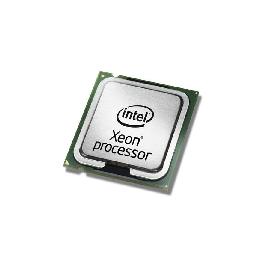 Fujitsu Intel Xeon Gold 5218 procesor 2,3 GHz 22 MB L3 (S26361-F4082-L218)