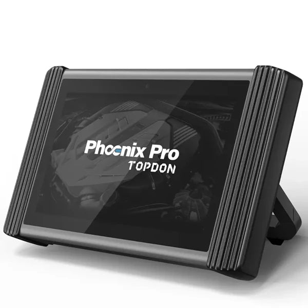 Topdon Phoenix Pro Diagnostic Device