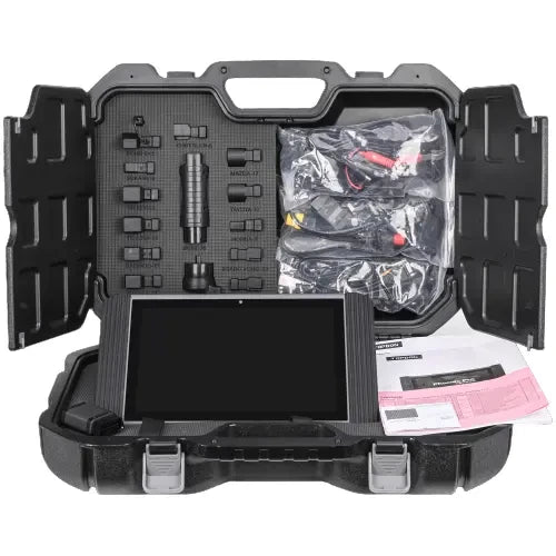 Topdon Phoenix Pro Diagnostic Device