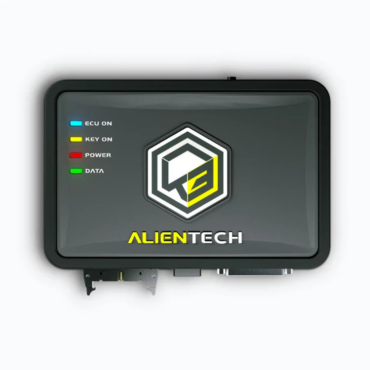 Alientech KESS3 - Master