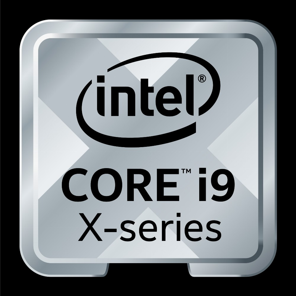 Intel Core i9-10900X processzor 3,7 GHz 19,25 MB Smart Cache (CD8069504382100)