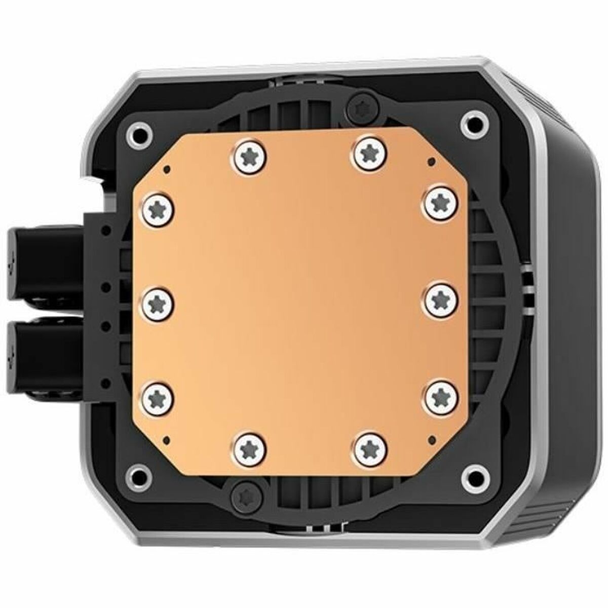 Liquid Refrigeration Kit DEEPCOOL