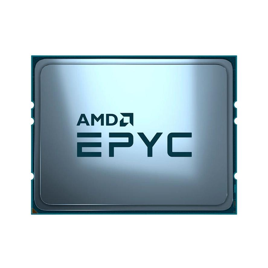 AMD CPU EPYC-III 7313P UP 16C/32T 3.0G128M (PSE-MLN7313P-0339)