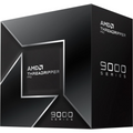 AMD Ryzen Threadripper Pro 9975WX processzor - 32c/64t 4-5,4GHz sTR5 4nm 128MB 350W dobozos, hűtés nélkül (100-100000723WOF)
