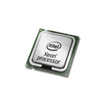 Fujitsu Intel Xeon Gold 5218 procesor 2,3 GHz 22 MB L3 (S26361-F4082-L218)