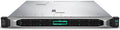HPE ProLiant DL360 Gen10 Server, Intel Xeon-Silver 4309Y 8-Core, 64GB RAM, 8 SFF SAS/SATA HDD Storage, 4x 2.4TB SAS, SmartRAID SR416i-a x16 Lanes 4GB Cache, 800W Power Supply | ProLiant-DL360