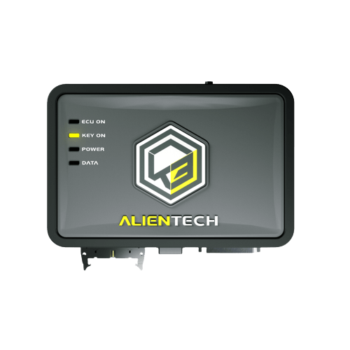 Alientech KESS3 master (tool)