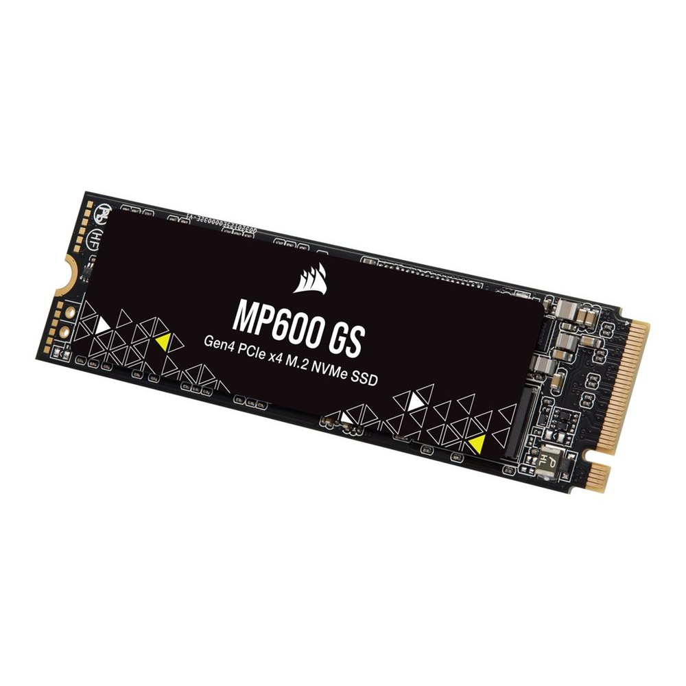 Dysk SSD Corsair CSSD-F1000GBMP600GS 1TB M.2 PCIe (CSSD-F1000GBMP600GS)