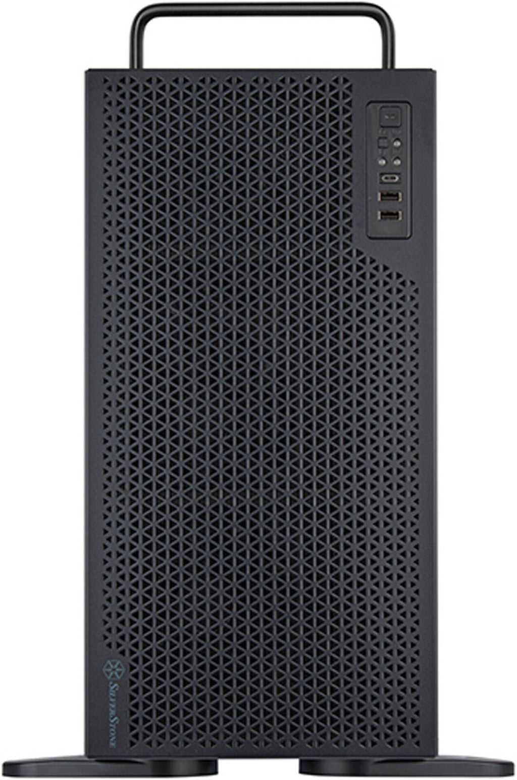 5U workstation - AMD Ryzen Threadripper PRO 9985WX (64C/128T), 2x NVIDIA RTX PRO 6000 Blackwell 96GB, 256GB DDR5 5600Mhz Ram, 2TB Gen5 SSD + 2x 24TB HDD, 2200W Platinum PSU, 360mm LC