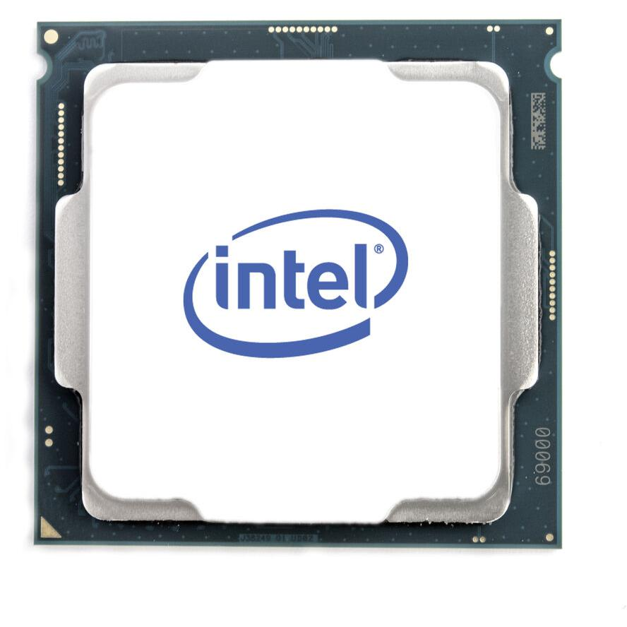 Fujitsu Xeon Intel Gold 5317 procesor 3 GHz 18 MB (PY-CP62XM)
