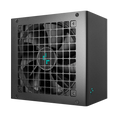 DeepCool 750W PN750-M 80+ Gold Tápegység (PN750-M)