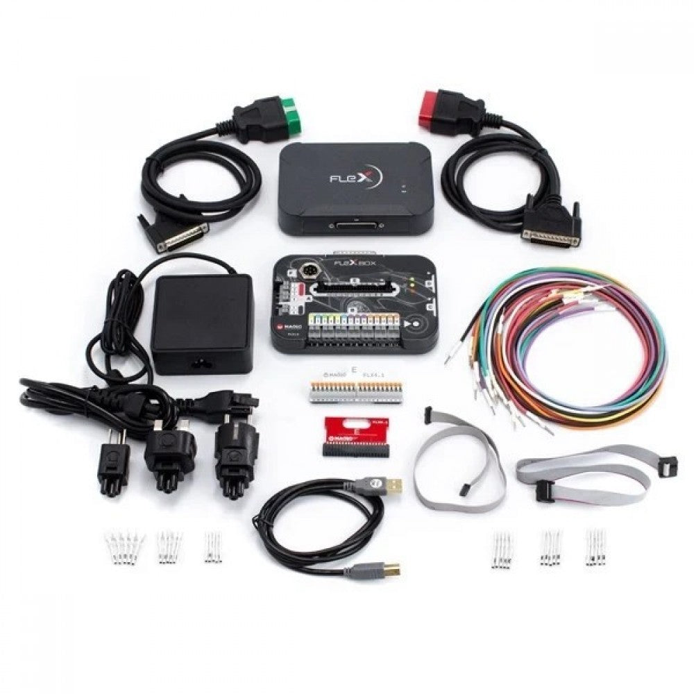 Magicmotorsport Flex ECU Programming Device