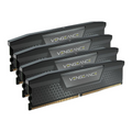 Corsair 64GB / 6000 Vengeance DDR5 RAM KIT (4x16GB) (CMK64GX5M4B6000C36)