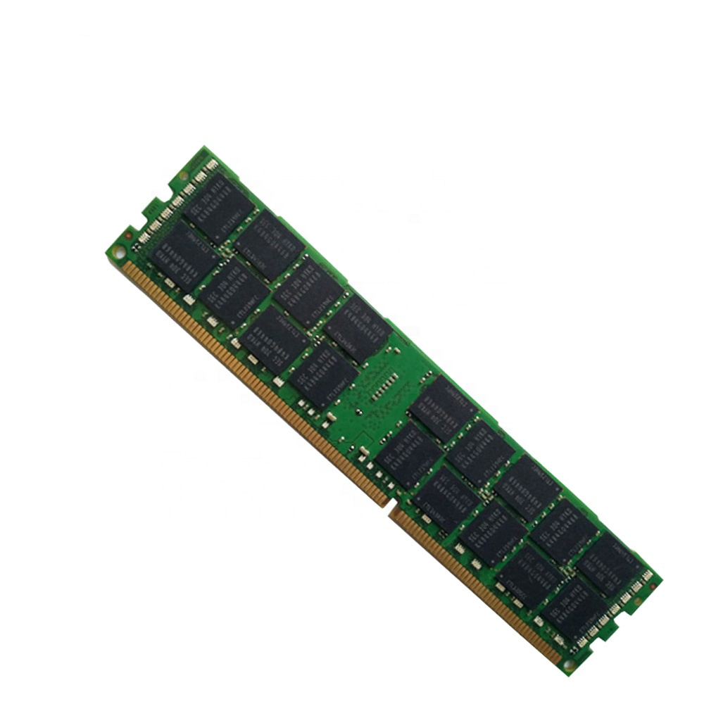RAM 64GB Samsung DDR4 ECC REG M393A8G40BB4-CWE (M393A8G40BB4-CWE)