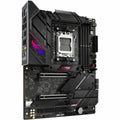 Motherboard Asus AMD AM5 AMD AMD B650
