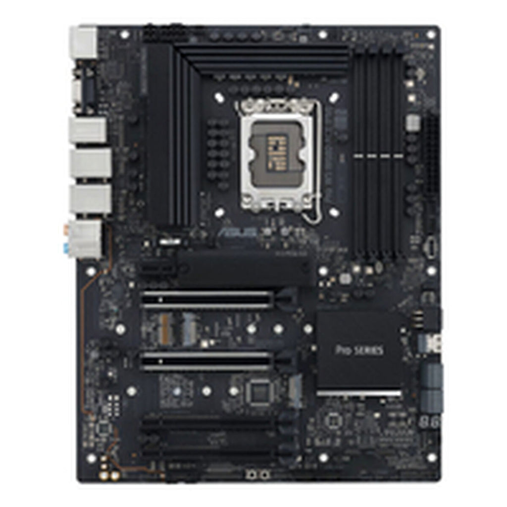 Motherboard Asus LGA 1700