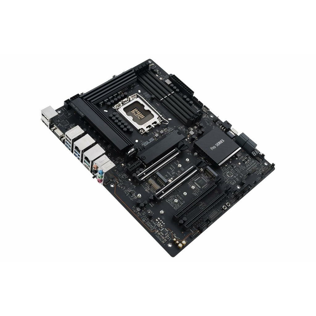 Motherboard Asus LGA 1700