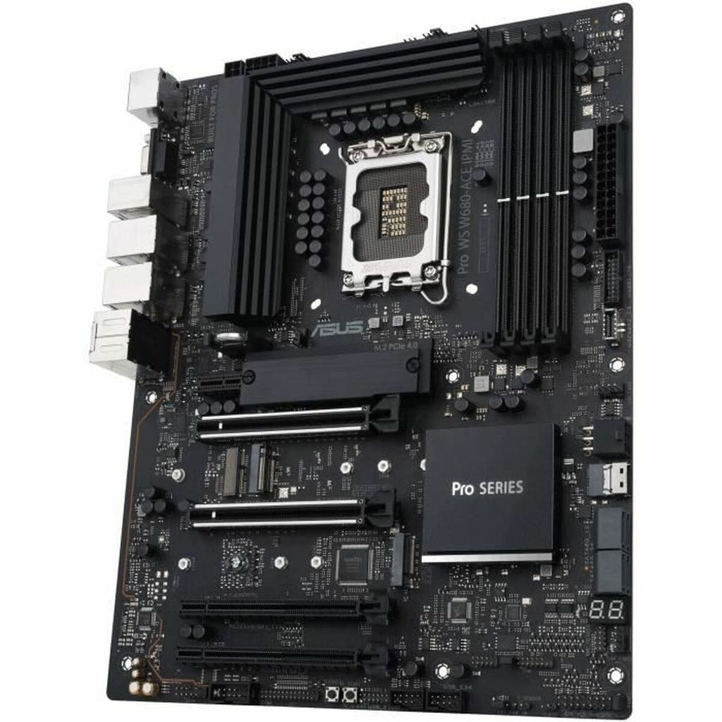 Motherboard Asus LGA 1700
