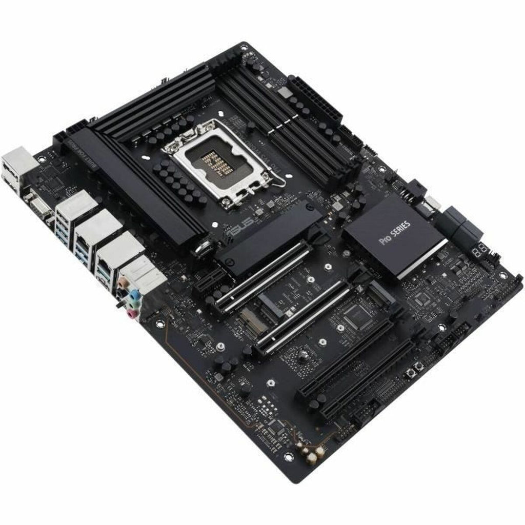 Motherboard Asus LGA 1700