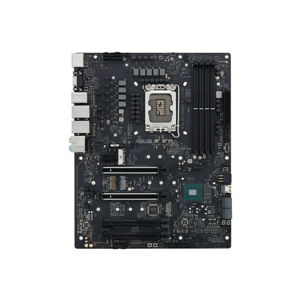 Motherboard Asus LGA 1700