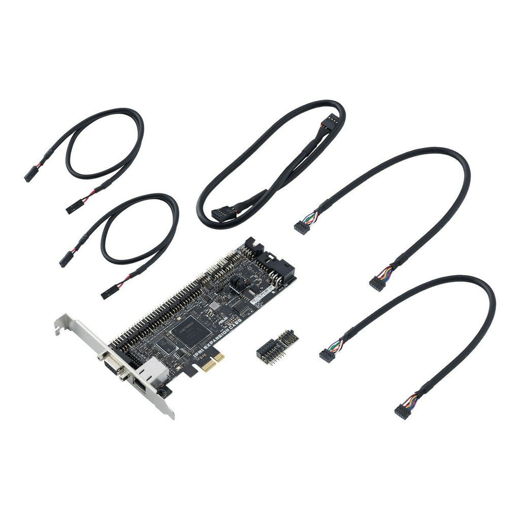 Motherboard Asus LGA 1700