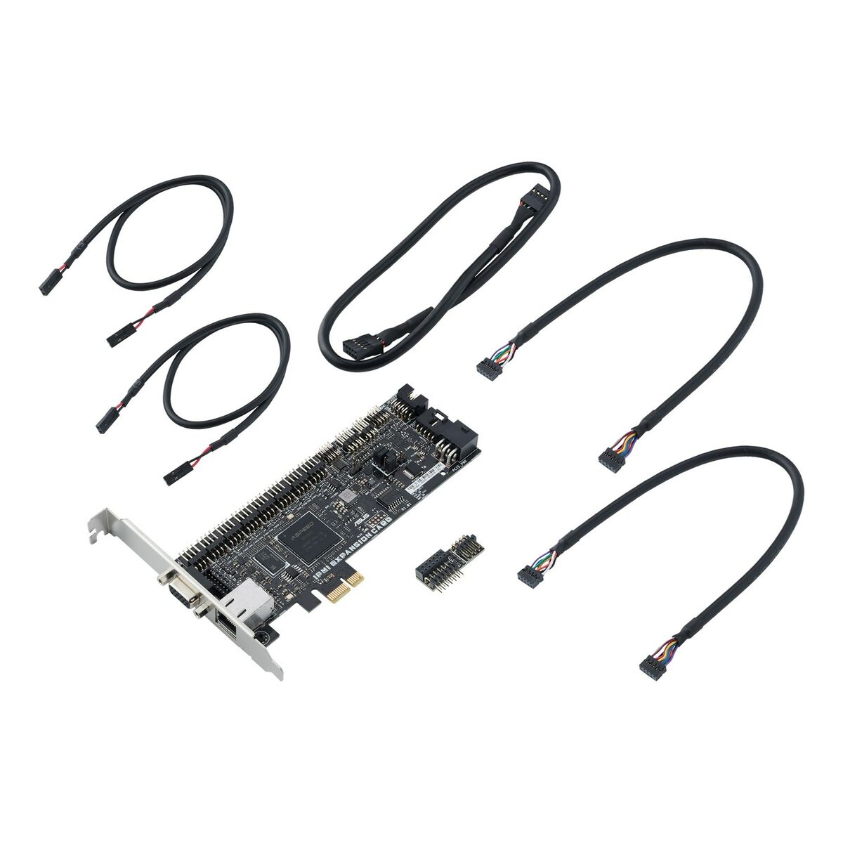 Motherboard Asus LGA 1700