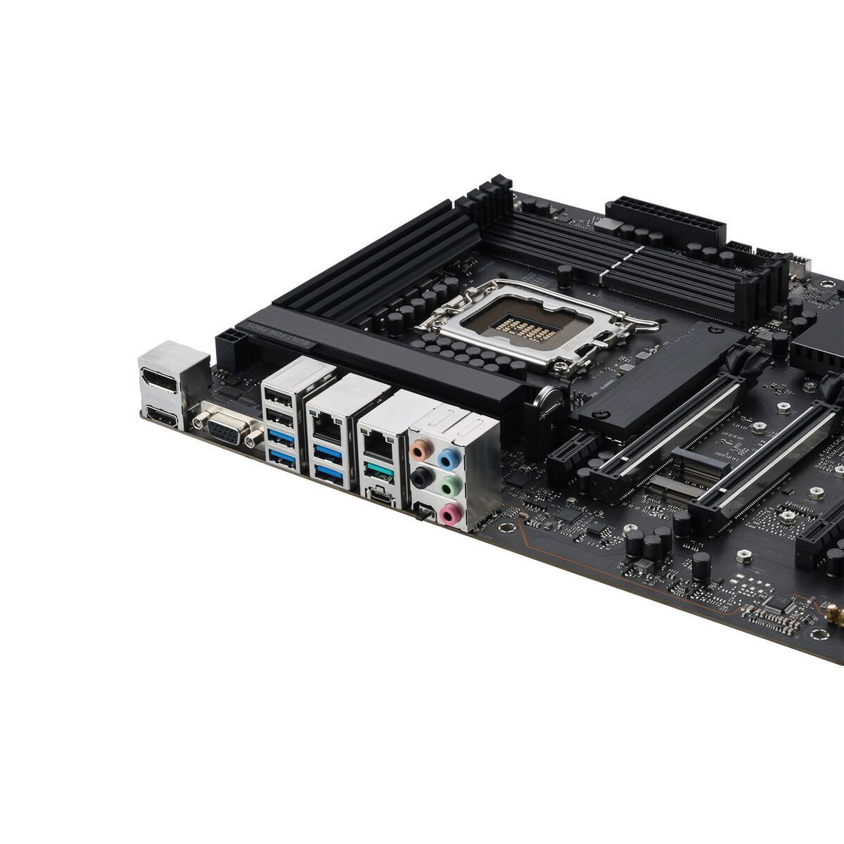Motherboard Asus LGA 1700