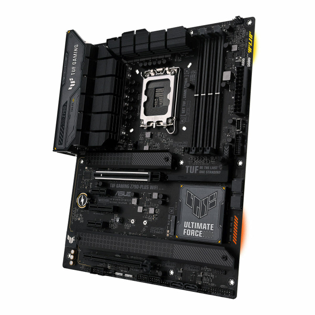Motherboard Asus LGA 1700