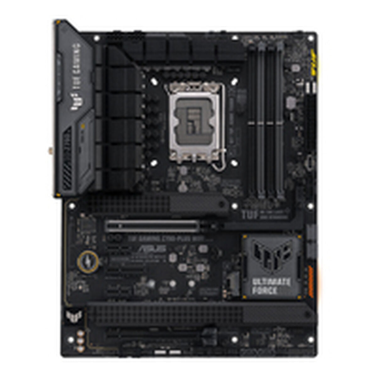 Motherboard Asus LGA 1700