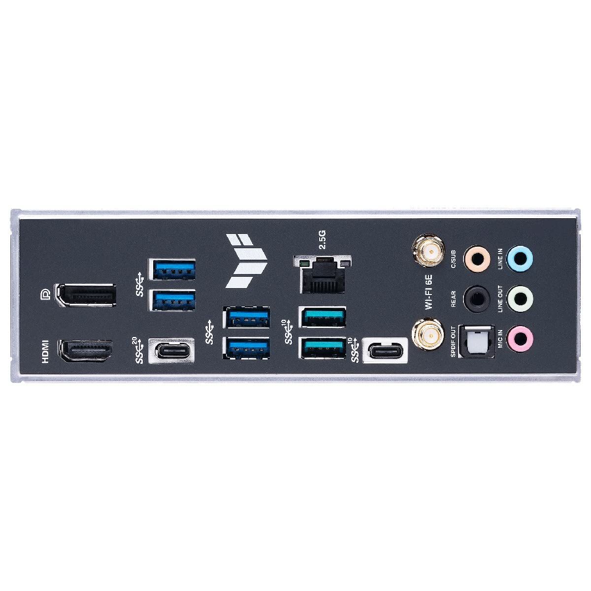 Motherboard Asus LGA 1700