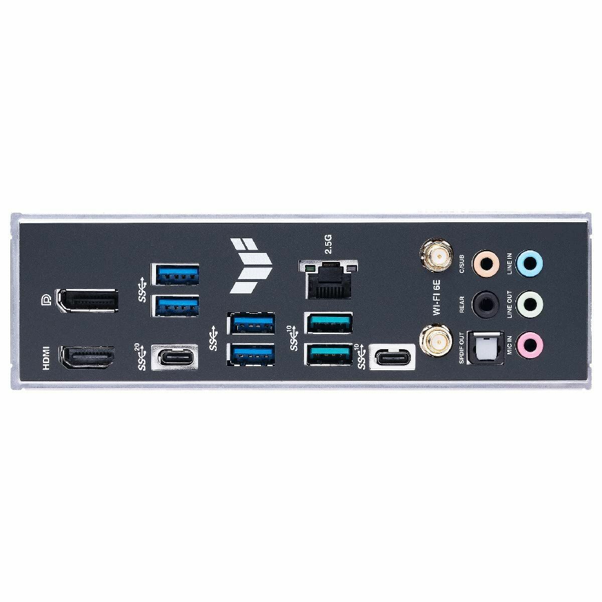 Motherboard Asus LGA 1700