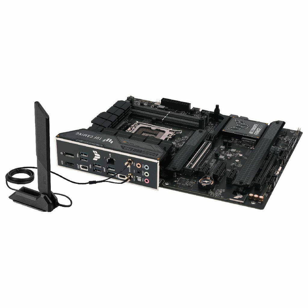 Motherboard Asus LGA 1700