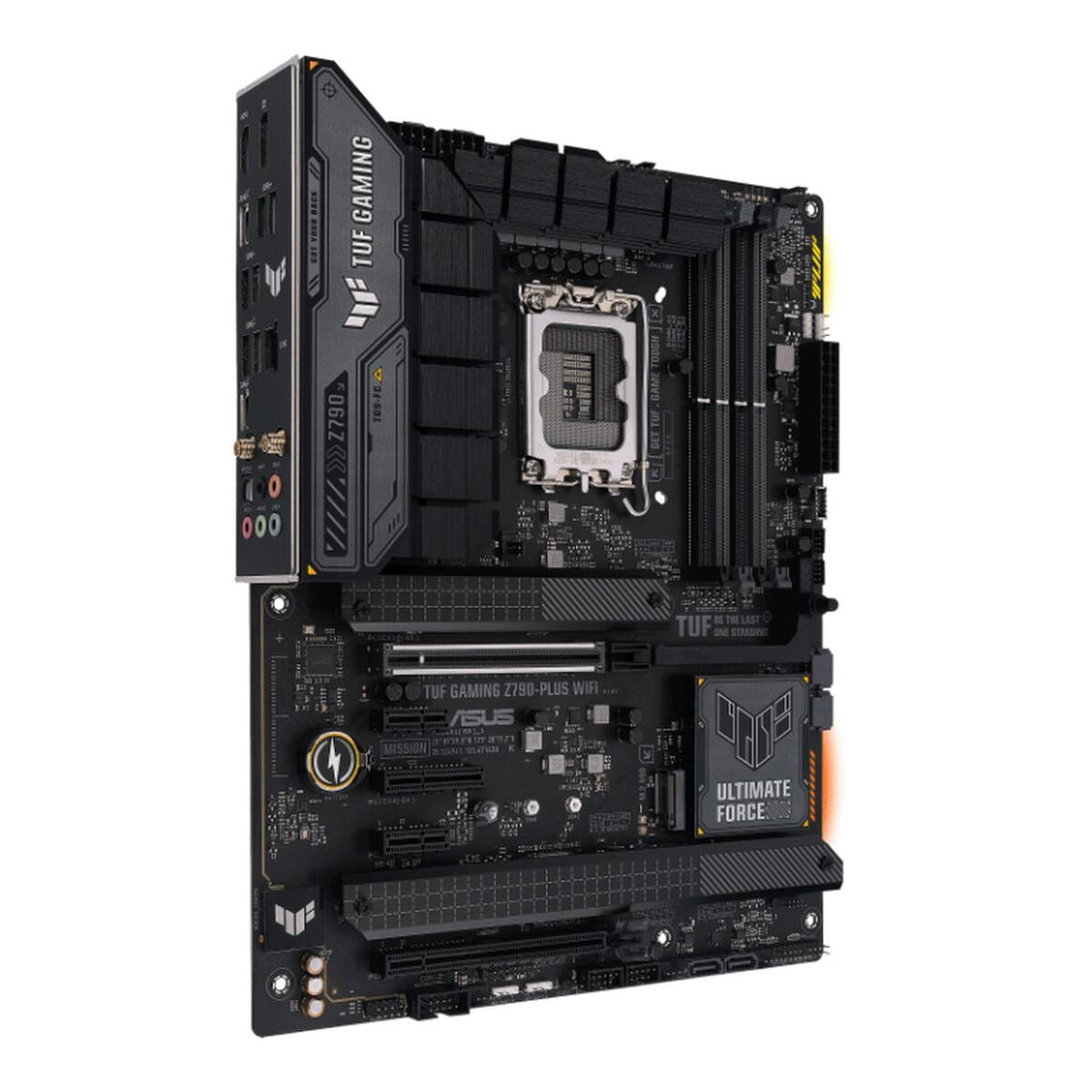 Motherboard Asus LGA 1700