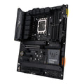 Motherboard Asus LGA 1700