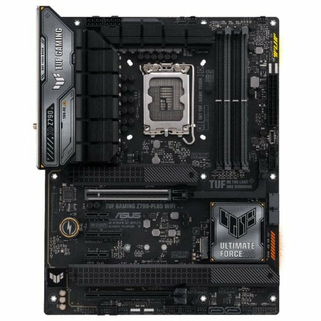 Motherboard Asus LGA 1700