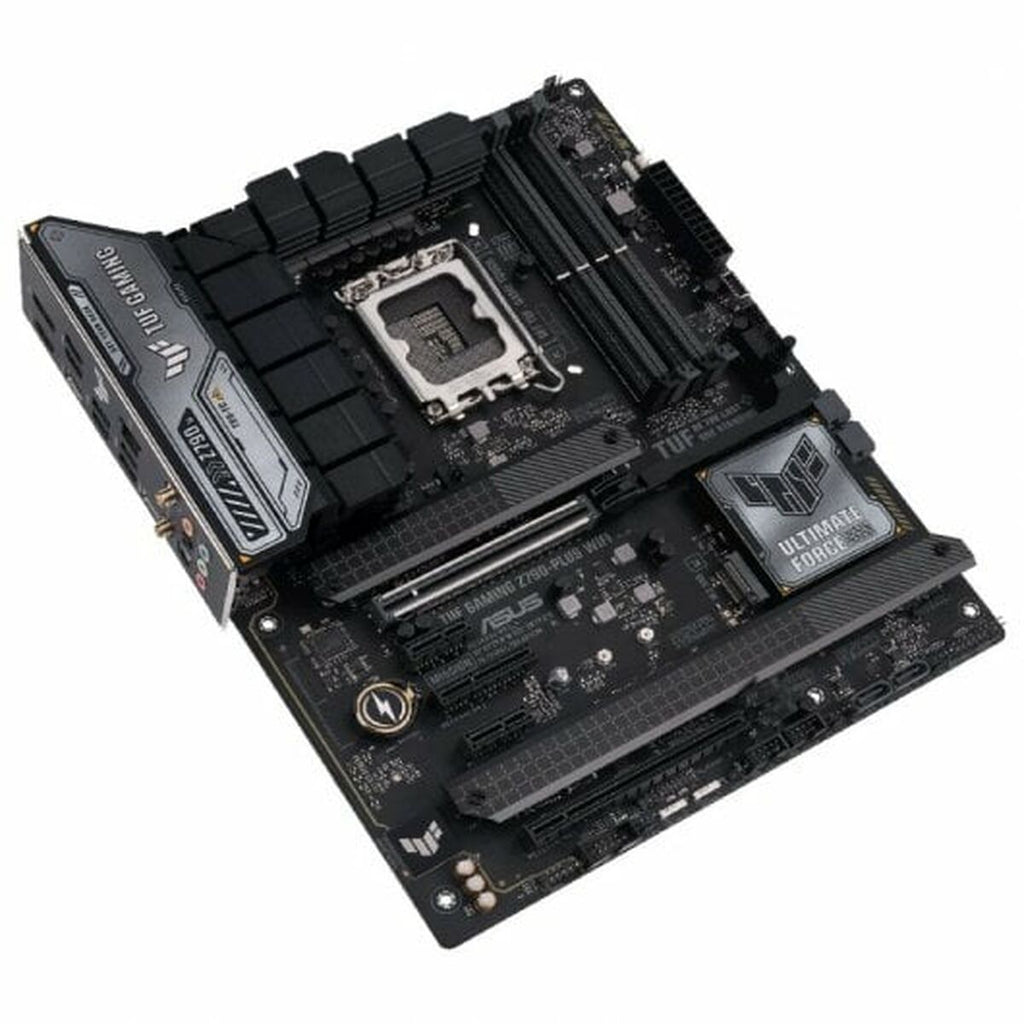 Motherboard Asus LGA 1700