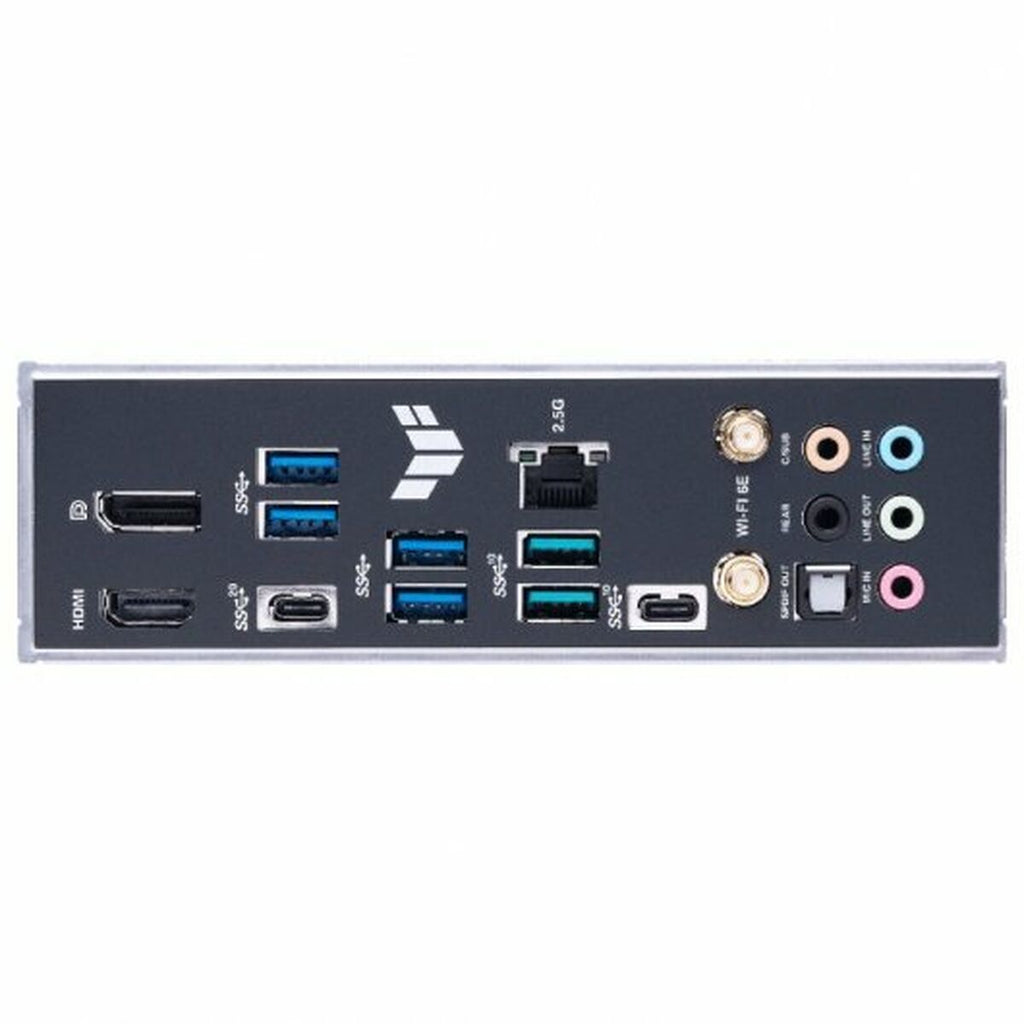 Motherboard Asus LGA 1700