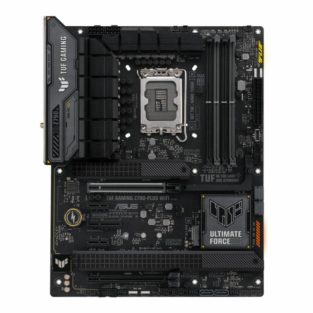 Motherboard Asus LGA 1700