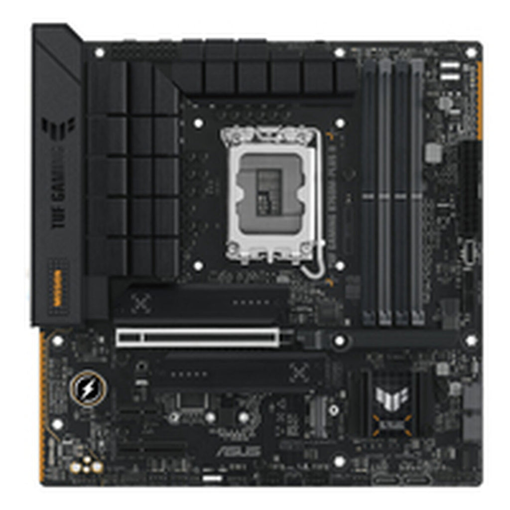 Motherboard Asus LGA 1700