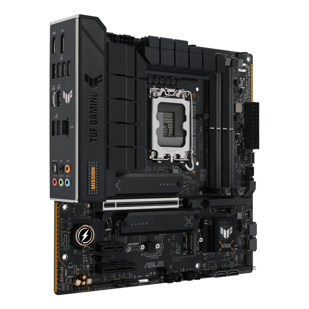 Motherboard Asus LGA 1700