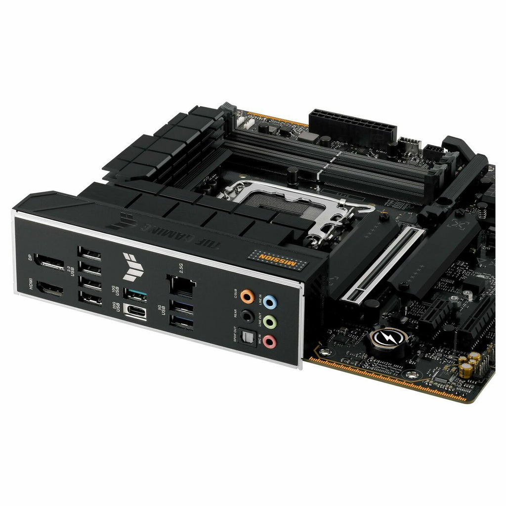 Motherboard Asus LGA 1700