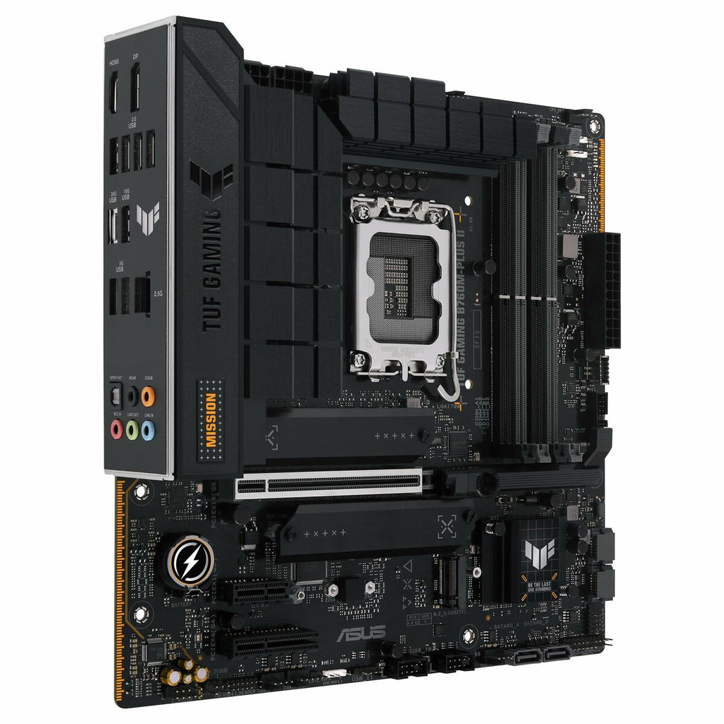 Motherboard Asus LGA 1700