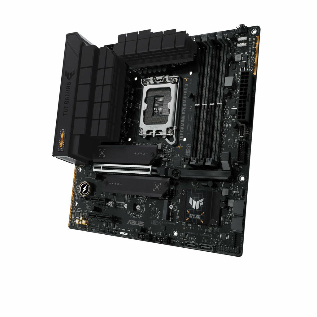 Motherboard Asus LGA 1700
