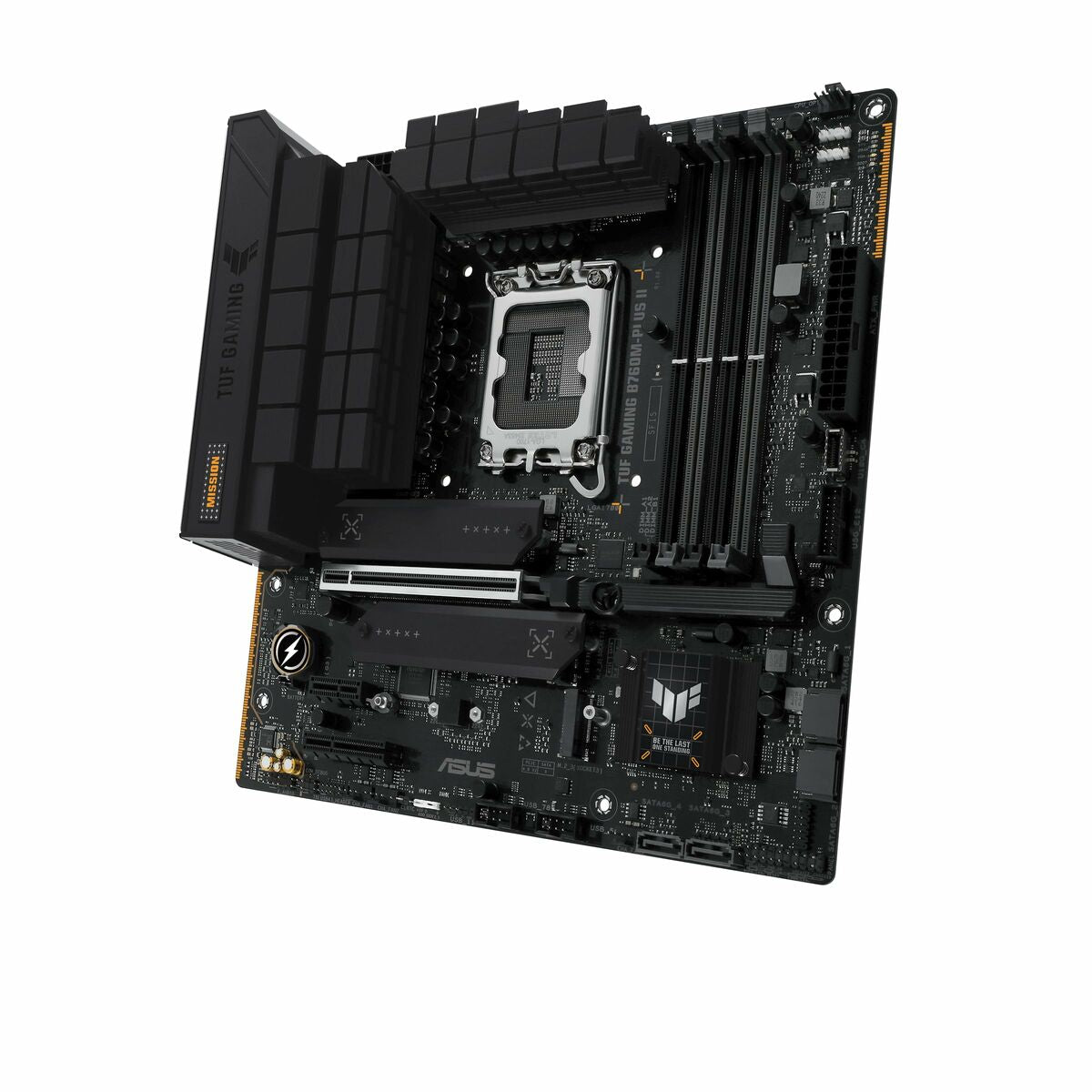 Motherboard Asus LGA 1700