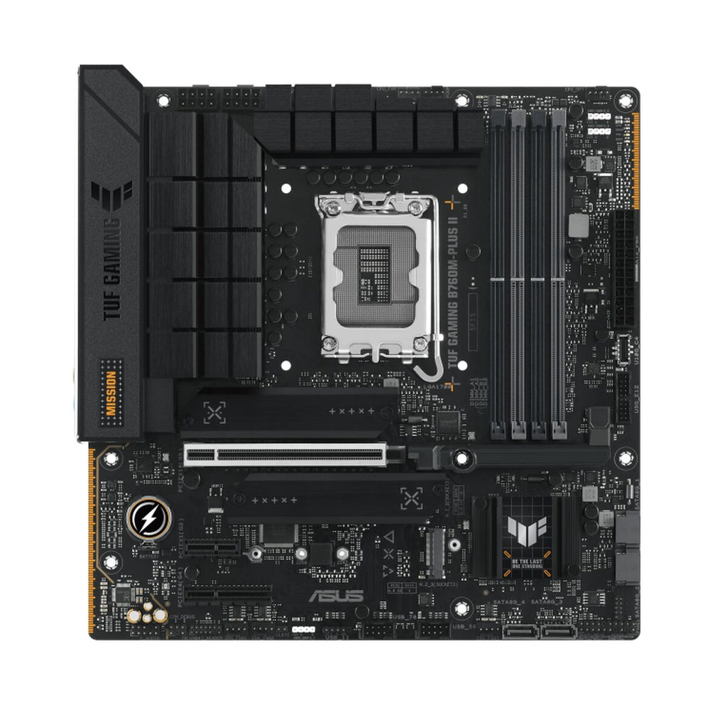 Motherboard Asus LGA 1700