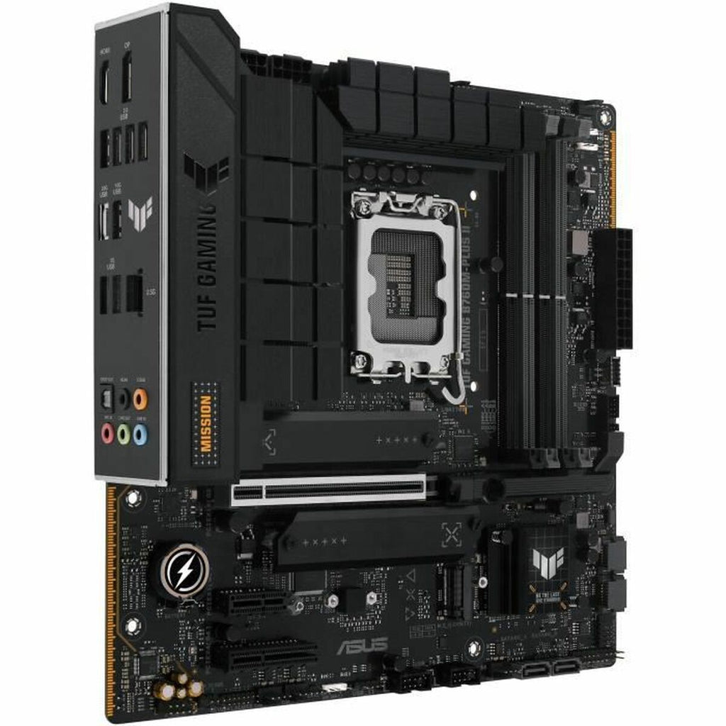 Motherboard Asus LGA 1700