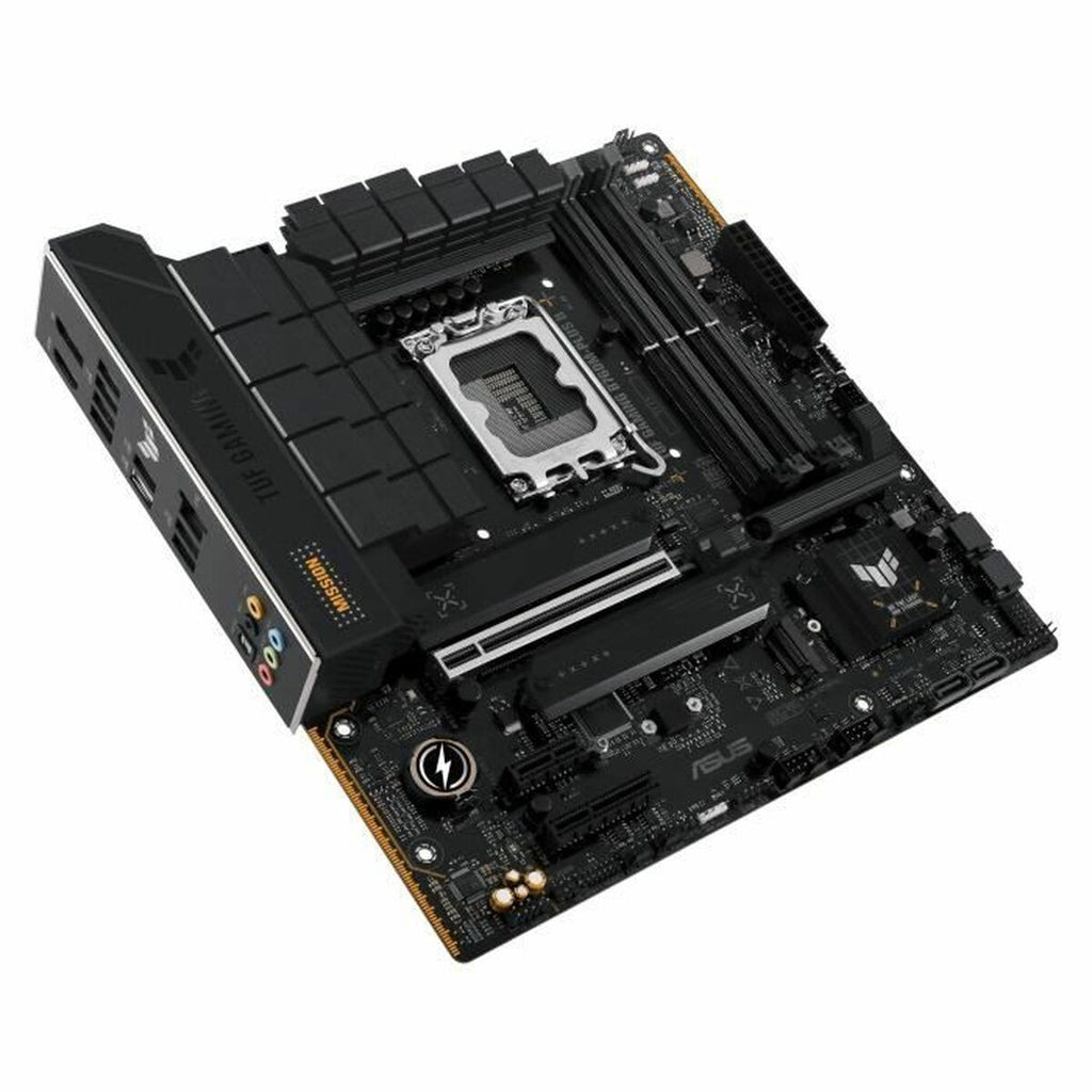 Motherboard Asus LGA 1700