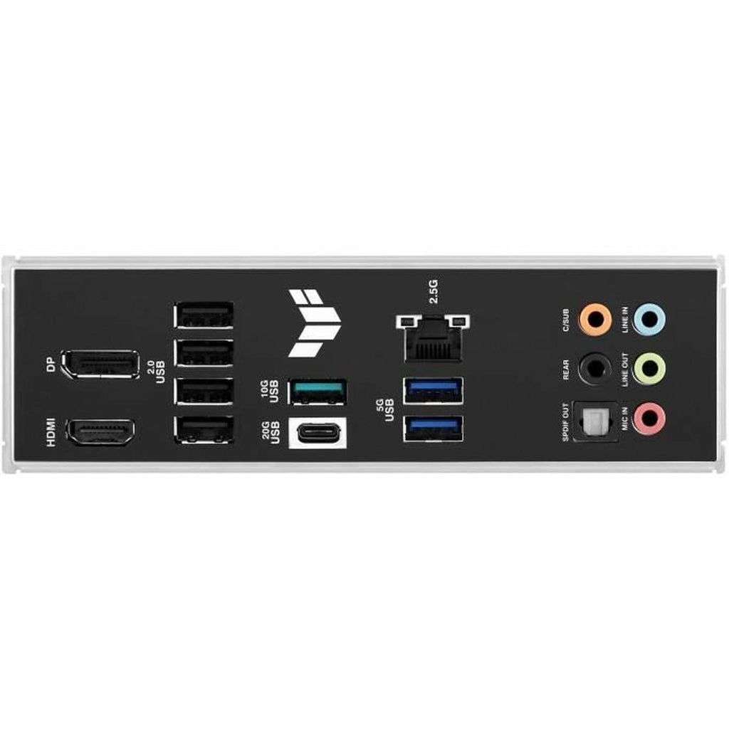 Motherboard Asus LGA 1700