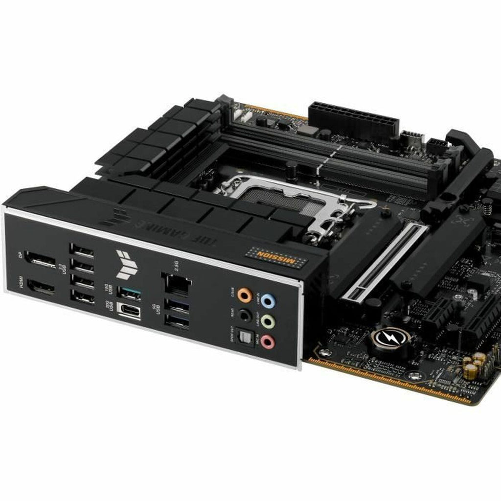 Motherboard Asus LGA 1700