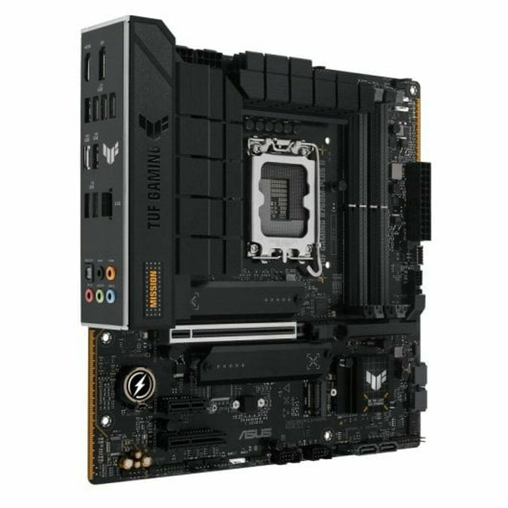 Motherboard Asus LGA 1700